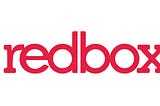 Introducing the Redbox Tech Blog!