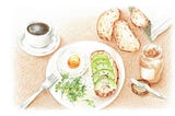 6 Calming Reminders If Cooking Is Stressing You Out