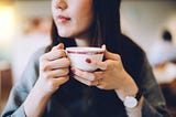 Your Permission to Give Yourself a Holiday Break