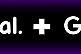 DeepEval adds native support for Gemini as an LLM Judge