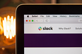 How to Delete Your Slack Messages