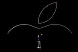Apple’s Empty Grandstanding About Privacy