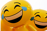 After Hearing a Joke at a Party, a Woman Dies After Being Unable to Stop Her Uncontrollable…