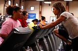 An Obesity Doctor on Why ‘The Biggest Loser’ Remains an Abomination