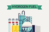 Cutting through the hydrogen hype