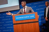 I Was Homeless in College — But These Decisions Saved My Life
