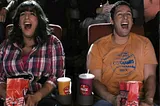 The Science Behind Why Smart People Like Dumb Movies