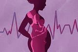 What No One Tells Black Women About Preterm Birth