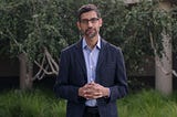 Where the Case Against Google Could Fall Apart