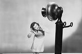 In Praise of Cold-Calling Your Friends