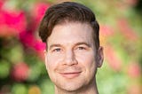 Seeing the Unseen: How David Murray and Confirm Are Reimagining Recognition in the Workplace