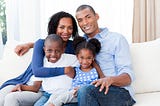 Leveraging Love to Achieve Your Goals