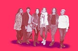 The New Russell Simmons Doc Asks: Who Will Stand With Black Women?