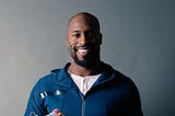 Sports Stars Making a Social Impact: Vernon Davis is helping to promote art education and art…