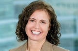 Top Lawyers: Janet Swerdlow Of Swerdlow Florence Sanchez Swerdlow & Wimmer On The 5 Things You Need…