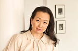 Min Jin Lee on examining assimilation, suffering, and our greater pursuits