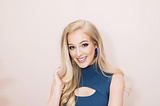 Female Founders: Savannah Maddison of Southern Sitters On The Five Things You Need To Thrive and…