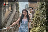 從美國大學 Gap Year 回台灣一年後，我決定留下來，繼續追夢