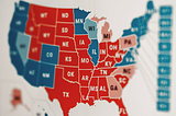 The Electoral Collage Is Stupid (and So Is the Senate)