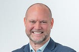 Social Impact Heroes Helping Our Planet: Why and How Jonathon Cannon of Good360 Is Helping to…