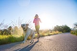 Do I Have to Become a Morning Person to Fit in Exercise?