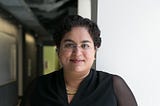 Sunita Vohra: What N-of-1 Can Do