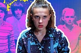 Why Teens Are Watching Stranger Things (When They Don’t Watch TV)