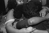 We Must Fight Face Surveillance to Protect Black Lives