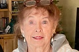 Patricia Bowman-Stein On The 5 Things You Need To Be A Successful Author or Writer
