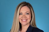 Women Brand Leaders: Samantha Frumboli of Decision Resources On 5 Things You Need to Lead a Highly…