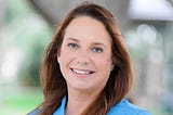 Purpose Before Profit: Jeannine Tilford of Toad Busters On The Benefits Of Running A Purpose-Driven…