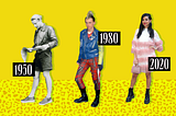 How Dr. Martens Became the Most Surprising IPO of the Pandemic