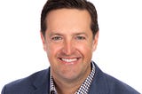 Dave Justus: How Our Family Navigates Life With A Child With Autism Spectrum Disorder