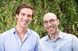 Dotfile (eF#21) raises €2.5M to build the modern compliance operating system for fintech
