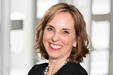 The Remote Work Revolution: Christina Snyder of Emapta On Building Strong Cultures in a Digital…