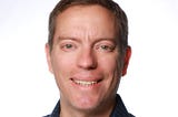 Cory Osher of UnitedLex on How Artificial Intelligence Can Solve Business Problems
