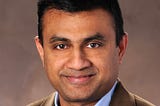 AI and Automation: Suresh Raman of Johnson & Johnson On How To Effectively Harness AI Technology In…