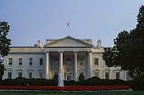 How Politics Can Make You Sick