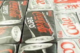Is Artificial Sweetener Bad for You?