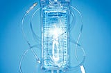 The Shaky Science of IV Vitamin ‘Drips’