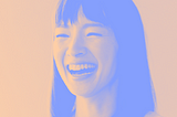 Marie Kondo’s Daily Routine Is Delightful