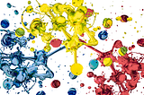Datavant’s Engineering Product Design organization