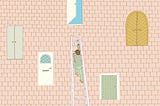 What I Wish I’d Known When I Made a Drastic Career Change