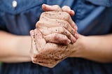 Is There Anything I Can Do to Improve My Immune System?
