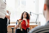 Is It Possible for an Introvert to Become an Extrovert?
