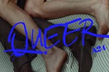 Queer (2024) and Loneliness