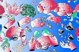 The Science Behind the Mental Clarity Diet