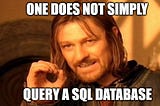 The Importance of Dataloader in GraphQL (Go)