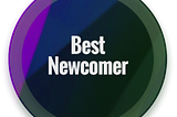 Blispay nominated for 2017 Innovator Awards ‘Best Newcomer’