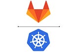 Deploy Gitlab in On-Premises Kubernetes